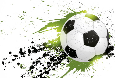 Taller de Fútbol