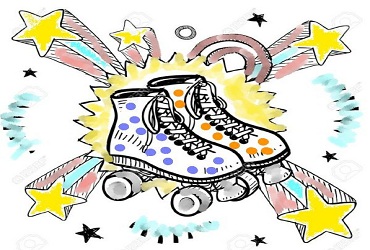 Patinaje